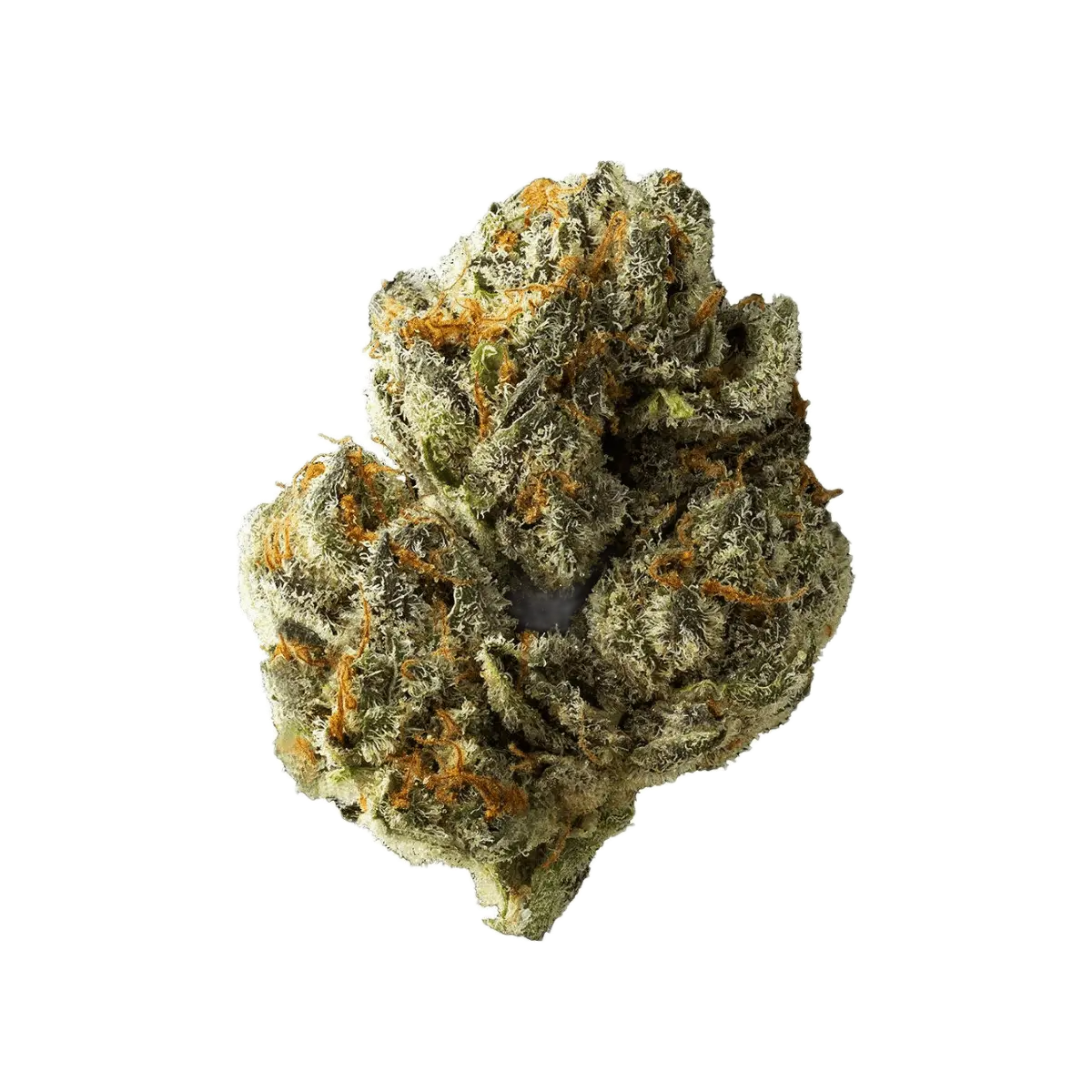 Cannamedical CM 33/1 DM Diamond Mints